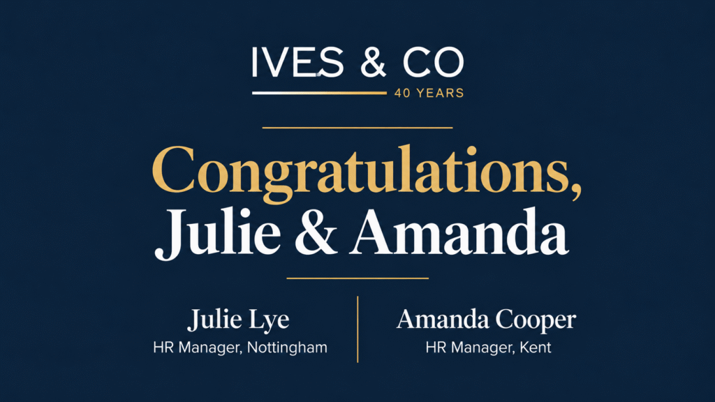 julie-lye-amanda-cooper-hr-manager-promotions